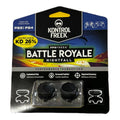 FPS Thumbsticks for PS4 & PS5 | Battle Royale Grip Set – Ships Fast