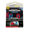 FPS Thumbsticks for Nintendo Switch | Splash Edition Ships Fast
