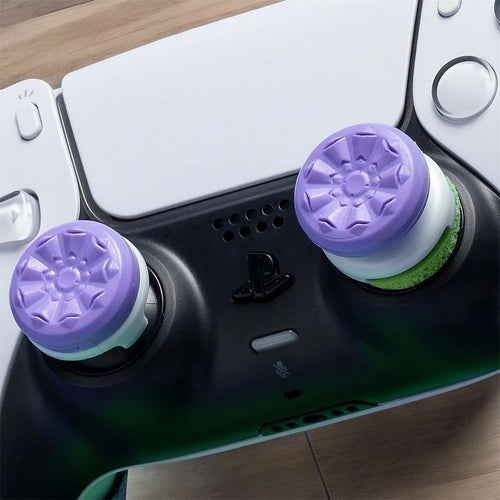 FPS Aim Boost Kit for PS4 & PS5 – Galaxy Edition – FAST SHIPPING